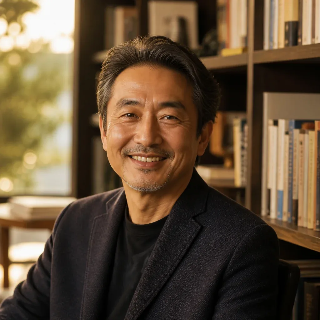 佐藤 健一